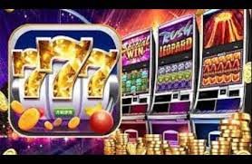 bets betano