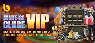 bets betano